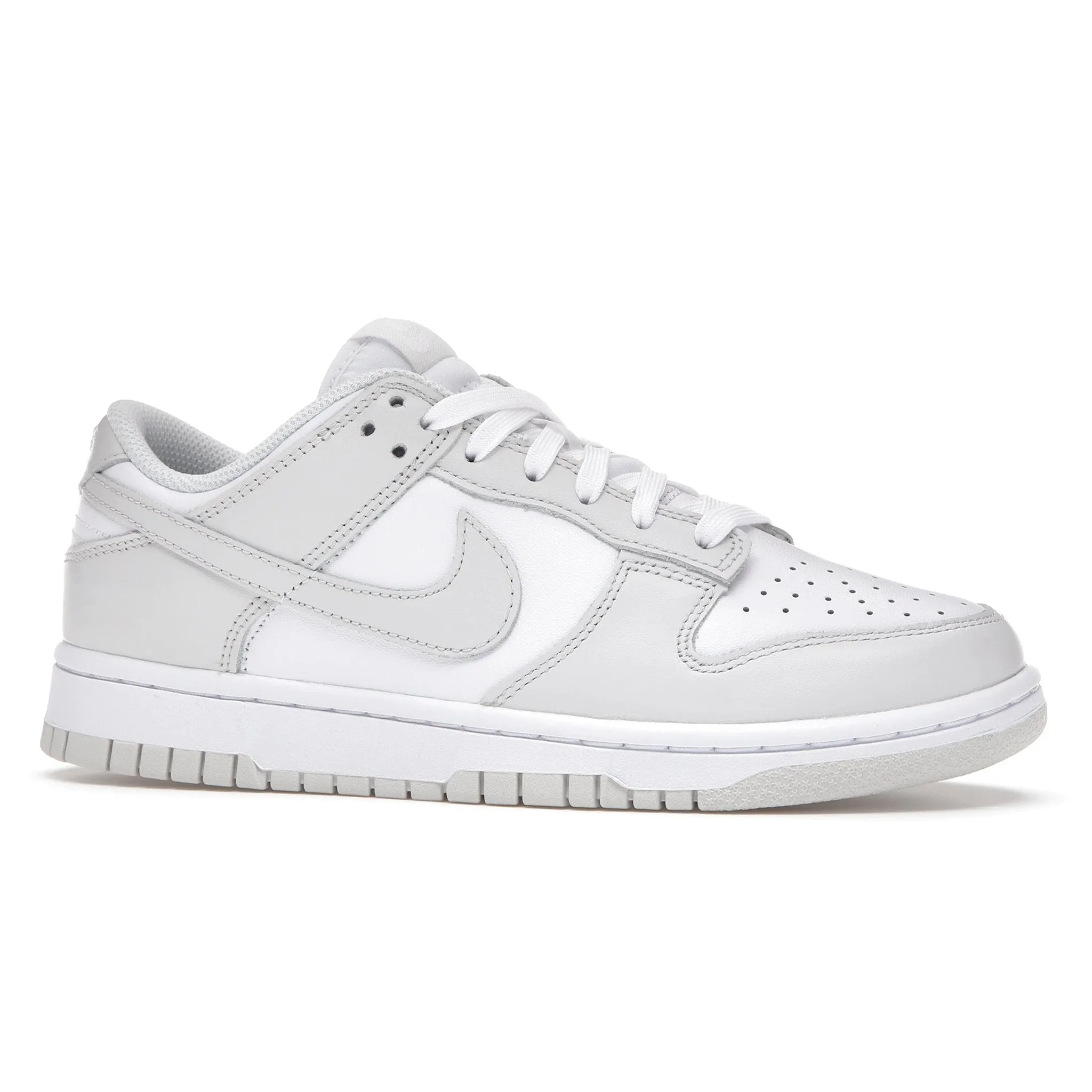 Nike Dunk Low Photon Dust (W)