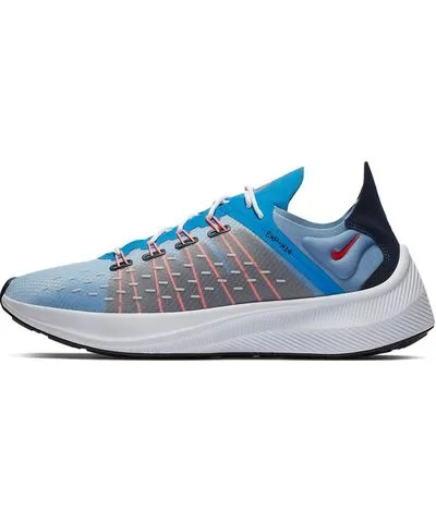 Nike EXP-X14 'Light Photo Blue'