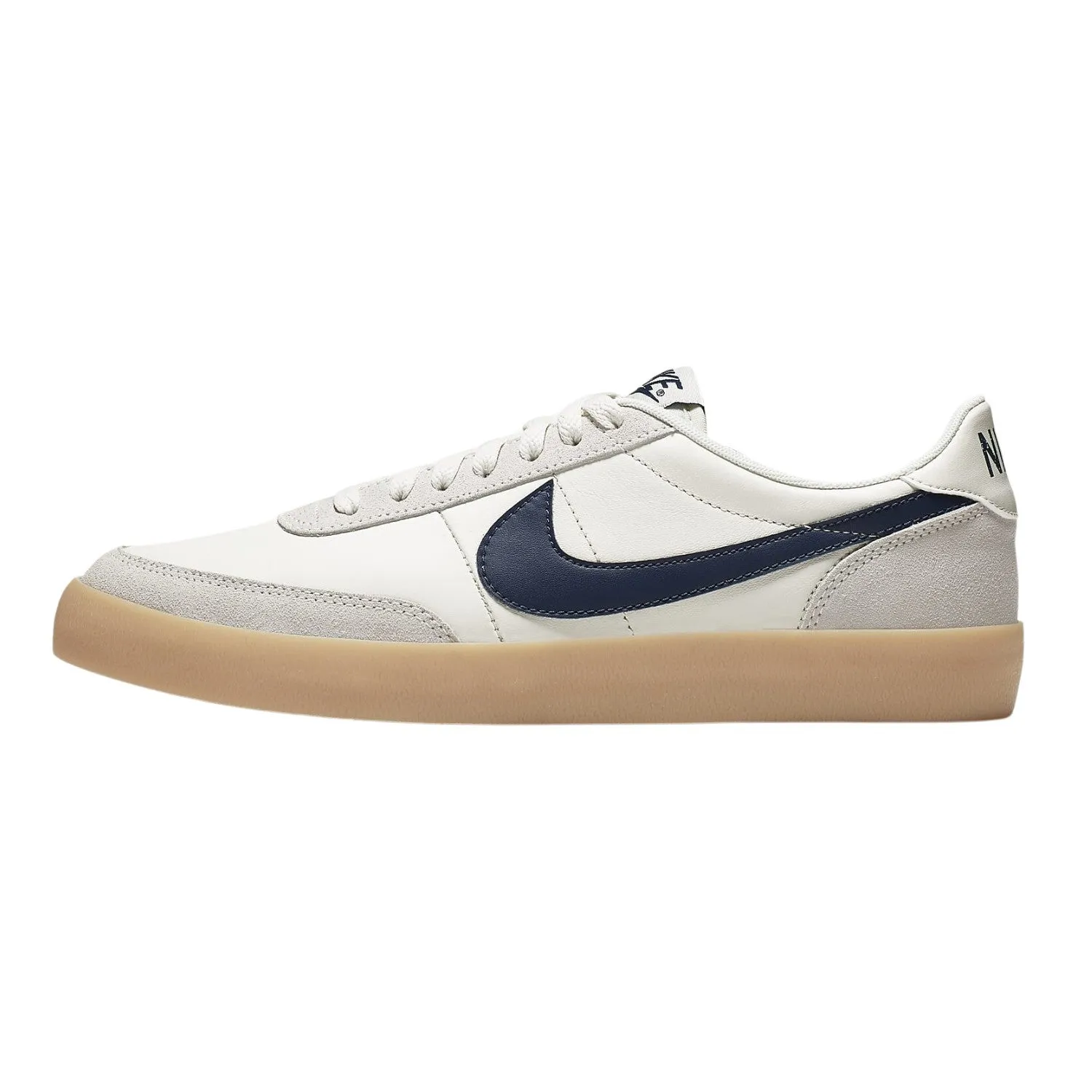 Nike Killshot 2 Leather Mens Style : 432997