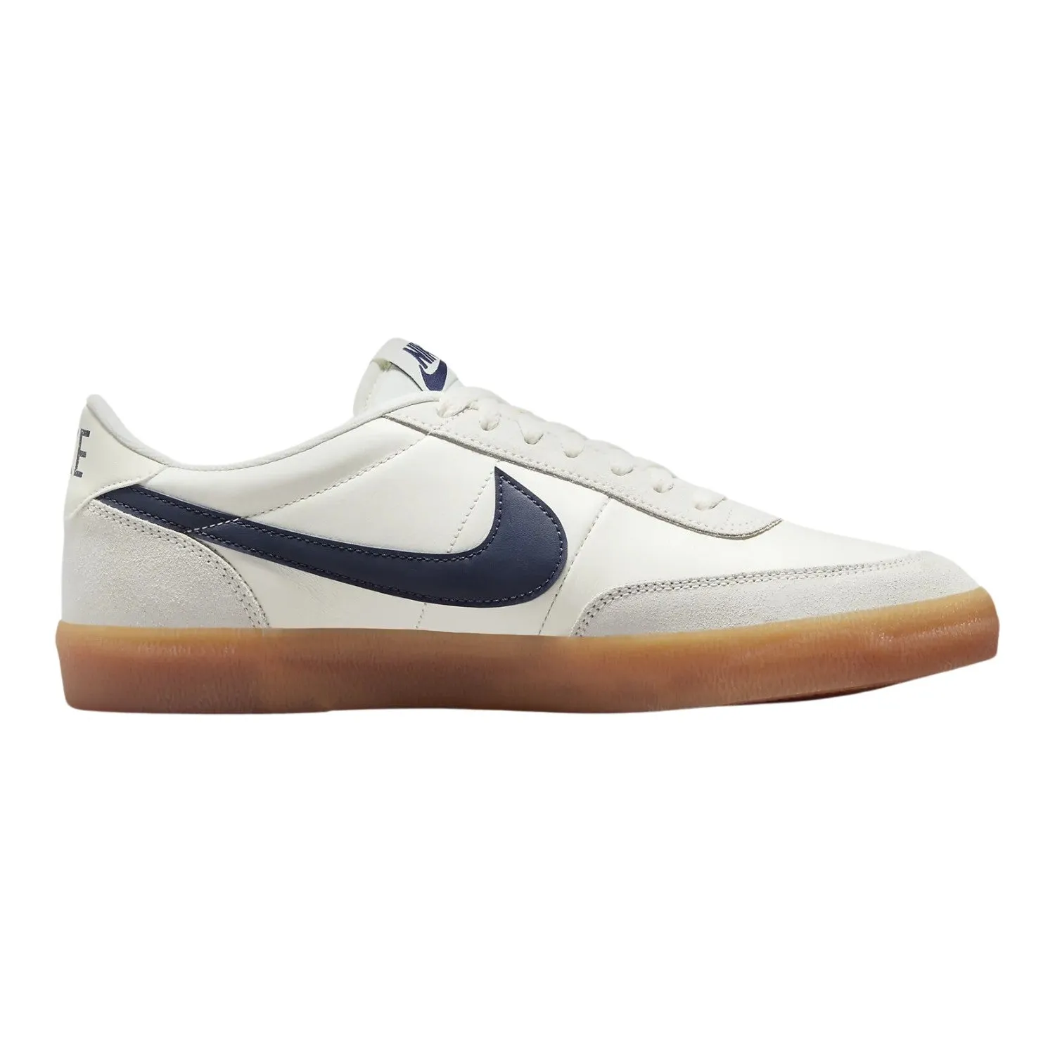 Nike Killshot 2 Leather Mens Style : 432997