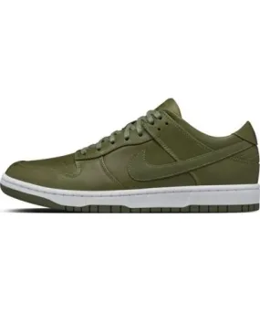 Nike NikeLab Dunk Lux Low 'Urban Haze'