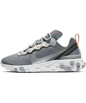 Nike React Element 55 'Grid