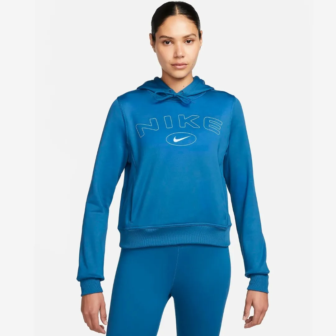 Nike  |Unisex Rib Street Style Long Sleeves Plain Oversized