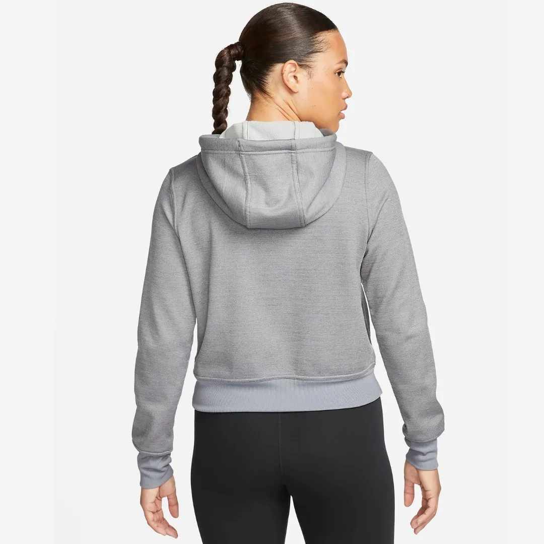 Nike  |Unisex Rib Street Style Long Sleeves Plain Oversized