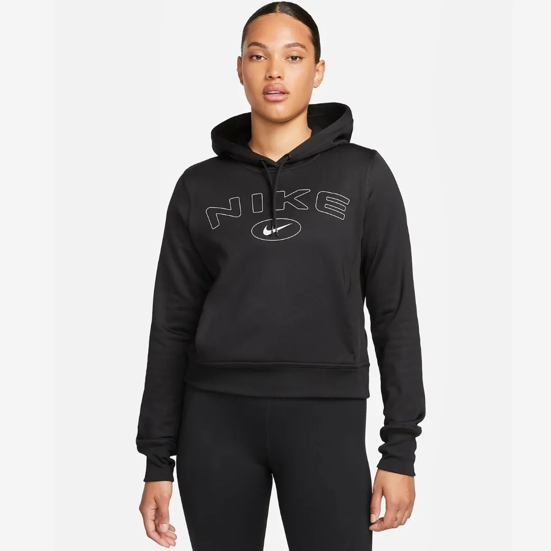 Nike  |Unisex Rib Street Style Long Sleeves Plain Oversized