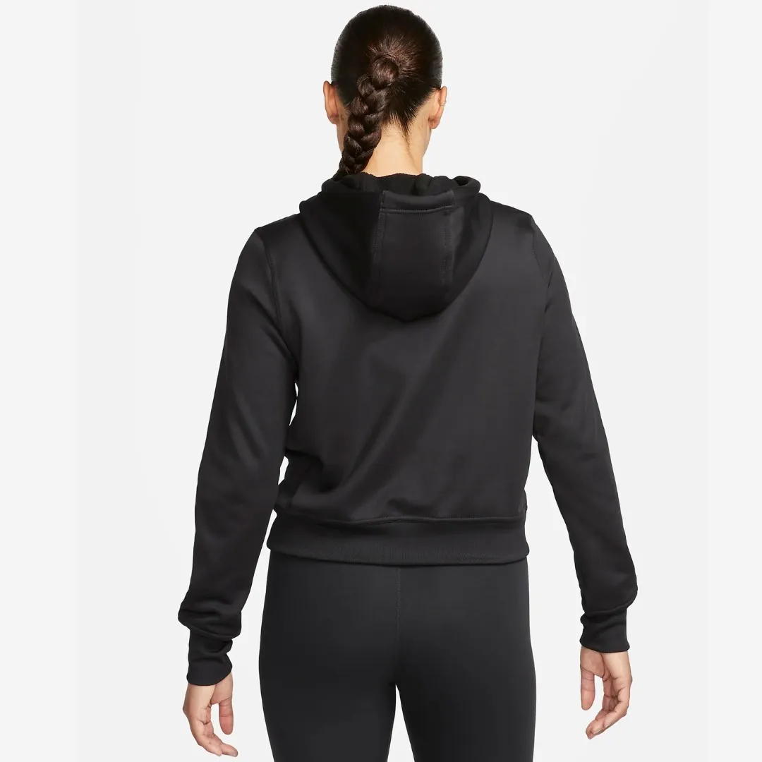 Nike  |Unisex Rib Street Style Long Sleeves Plain Oversized