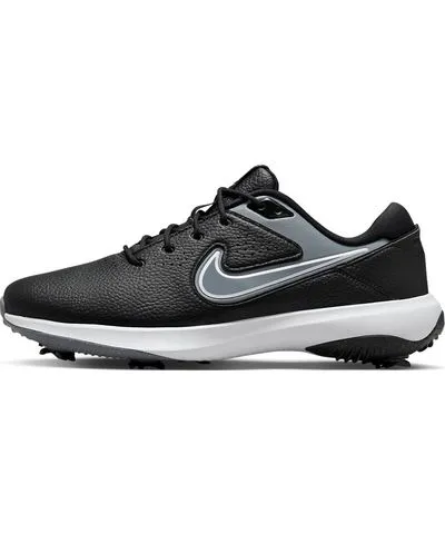 Nike Victory Pro 3 Wide 'Black Cool Grey'