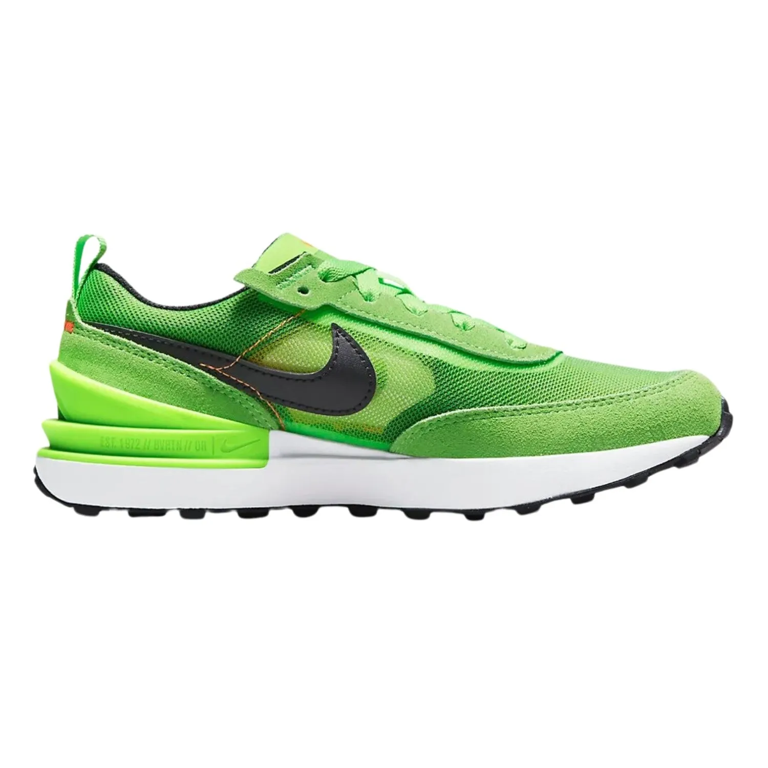 Nike Waffle One (Ps) Little Kids Style : Dc0480