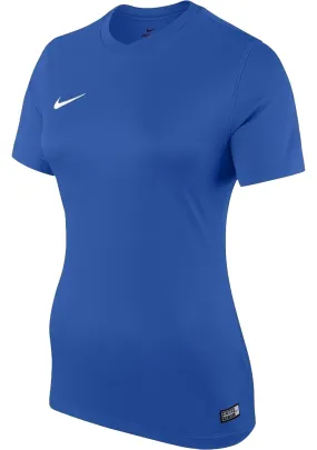 Nike Womens SS Park VI Jersey  833058 480