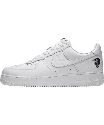 Nike x Roc-A-Fella Air Force 1 'AF100' 2017