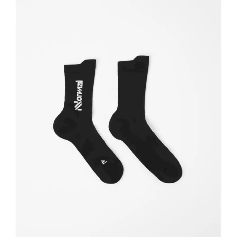 NNormal  Hiking / Trail Running Socks - Calze da trekking