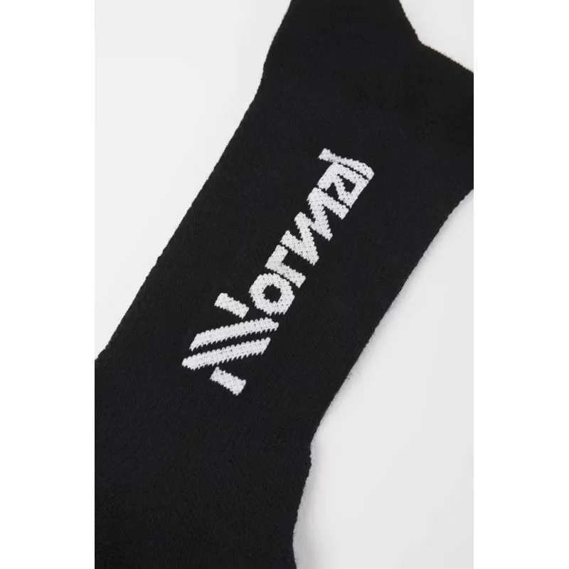 NNormal  Hiking / Trail Running Socks - Calze da trekking