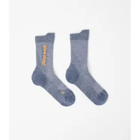 NNormal  Hiking / Trail Running Socks - Calze da trekking