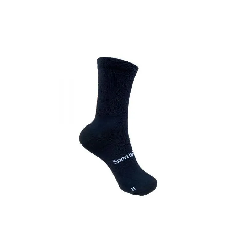 Nosc  Nosc High Socks  - Calze