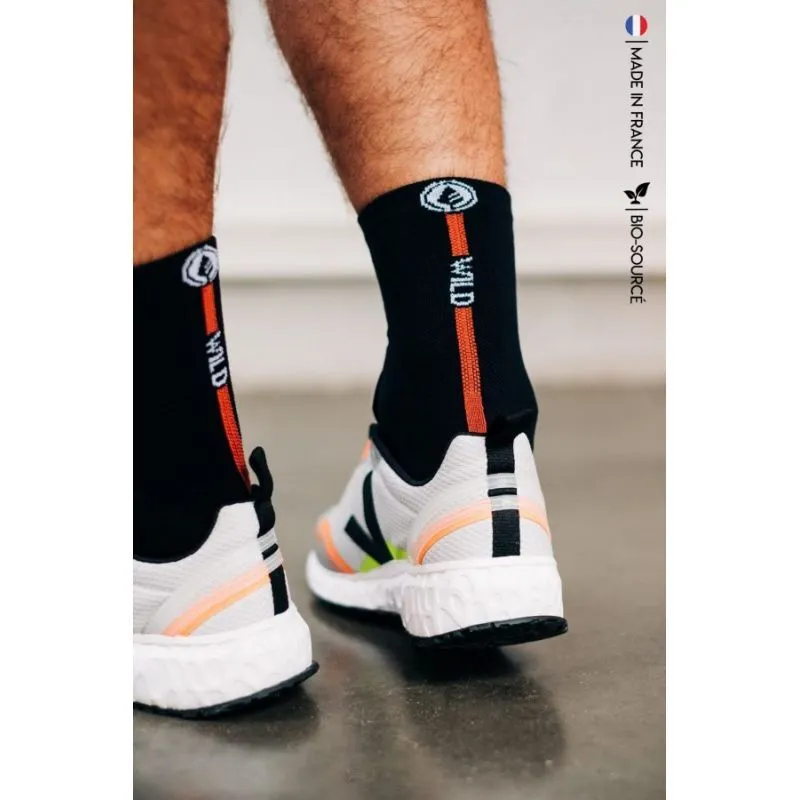 Nosc  Nosc High Socks  - Calze