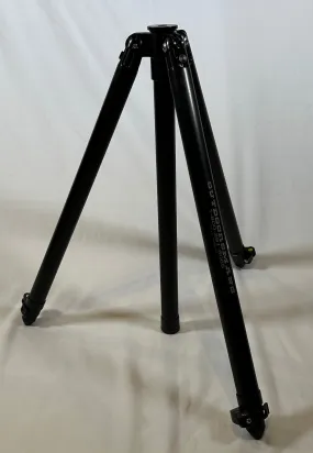 Outdoorsmans Medium Tripod Pre-Owned