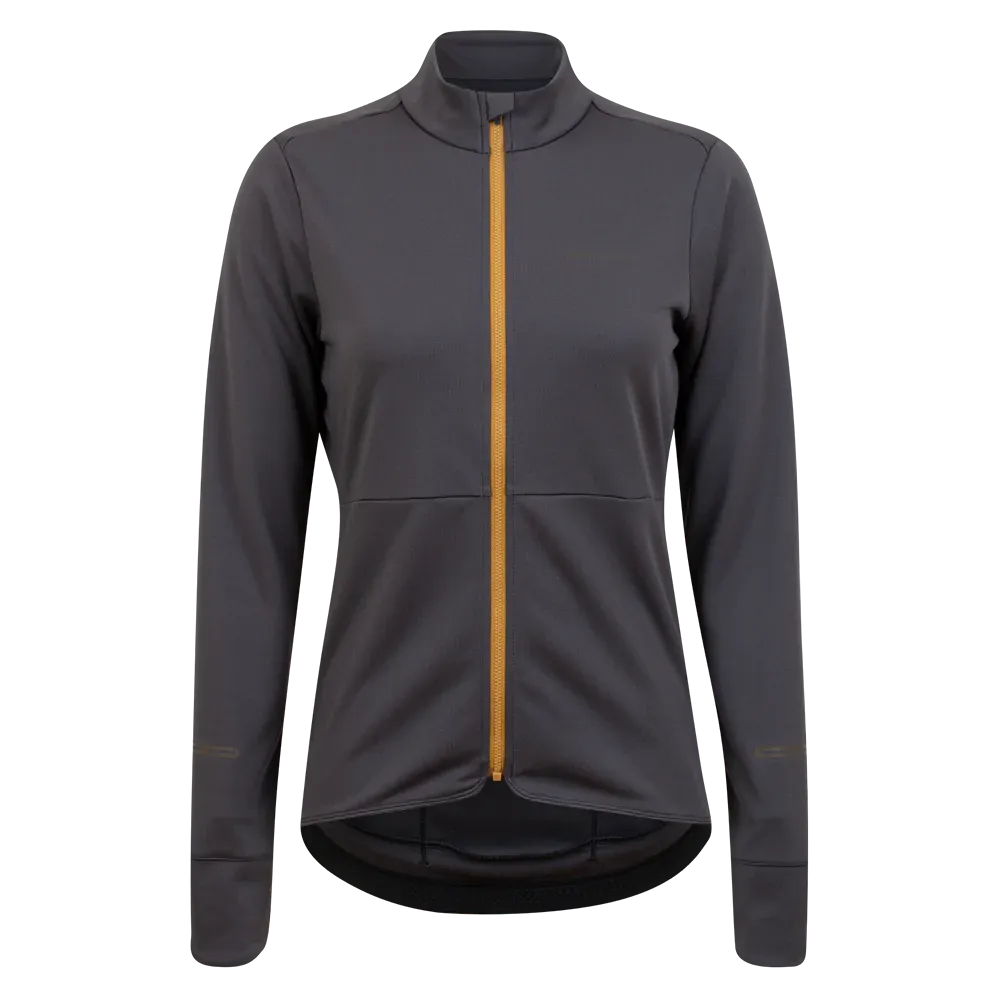 Quest Thermal Jersey (Women's) - Past Season