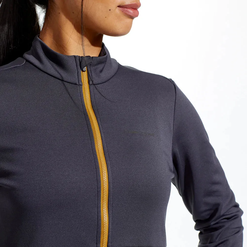 Quest Thermal Jersey (Women's) - Past Season