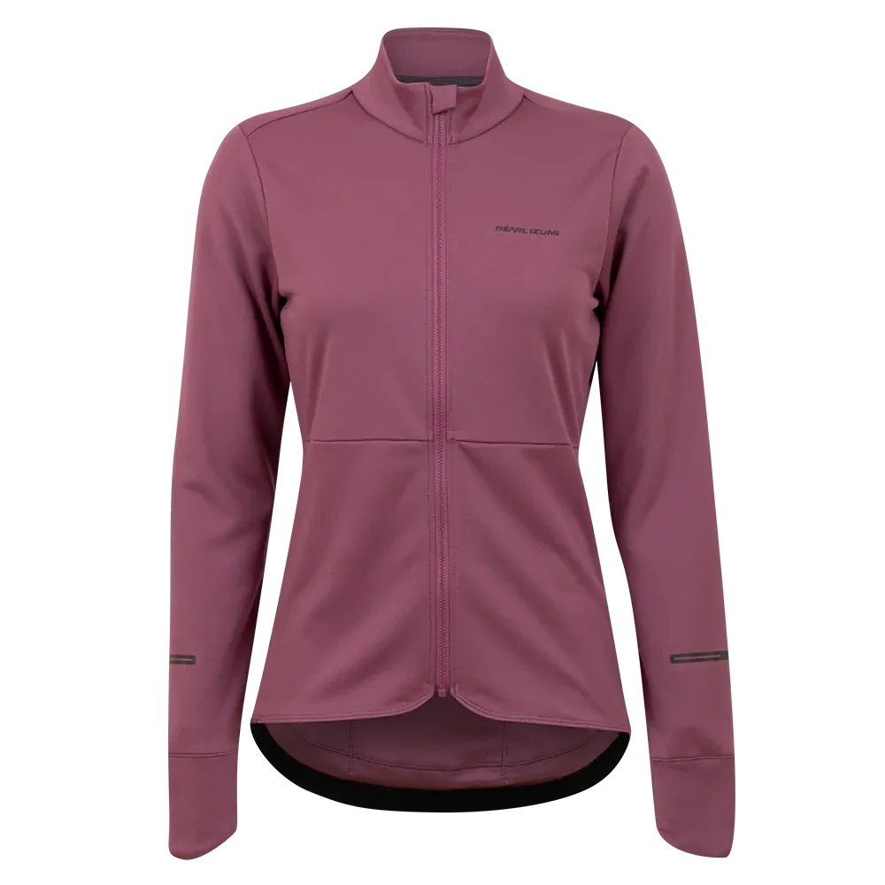 Quest Thermal Jersey (Women's) - Past Season