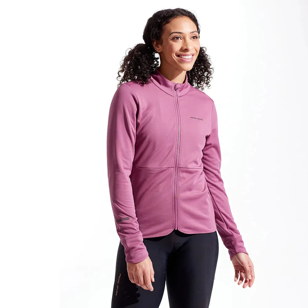 Quest Thermal Jersey (Women's) - Past Season