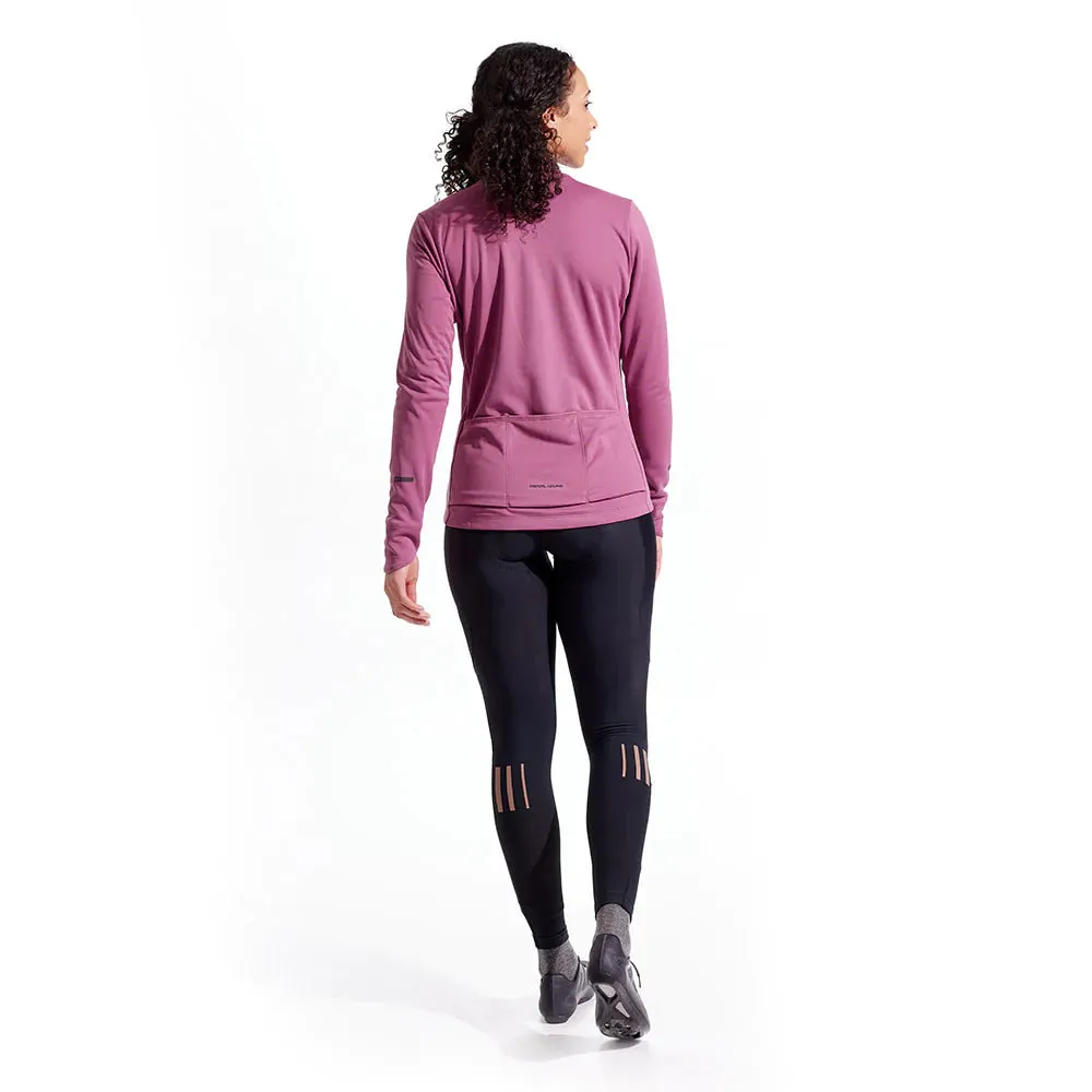 Quest Thermal Jersey (Women's) - Past Season