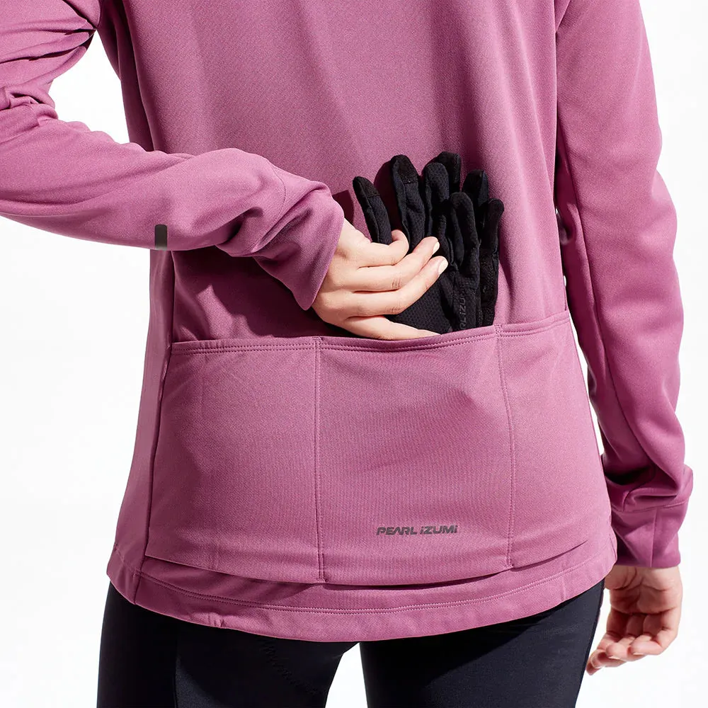 Quest Thermal Jersey (Women's) - Past Season