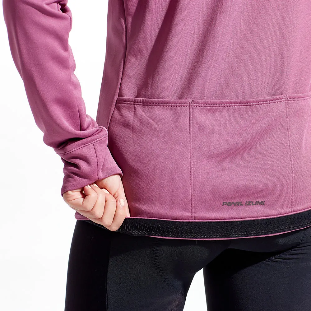 Quest Thermal Jersey (Women's) - Past Season