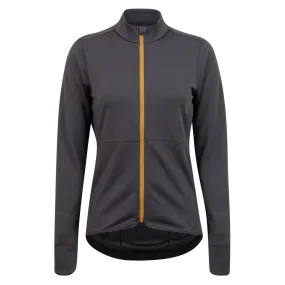 Quest Thermal Jersey (Women's) - Past Season