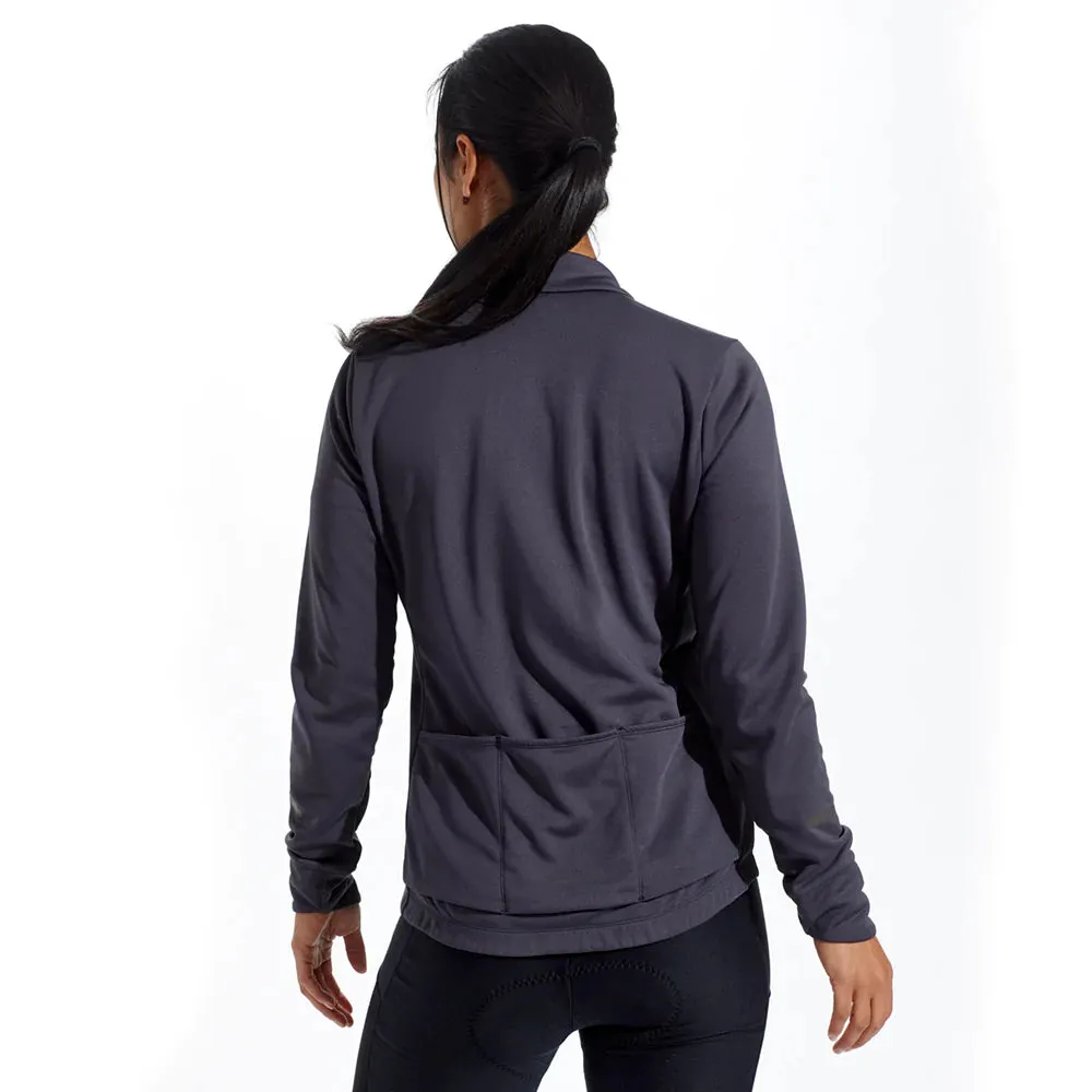 Quest Thermal Jersey (Women's) - Past Season