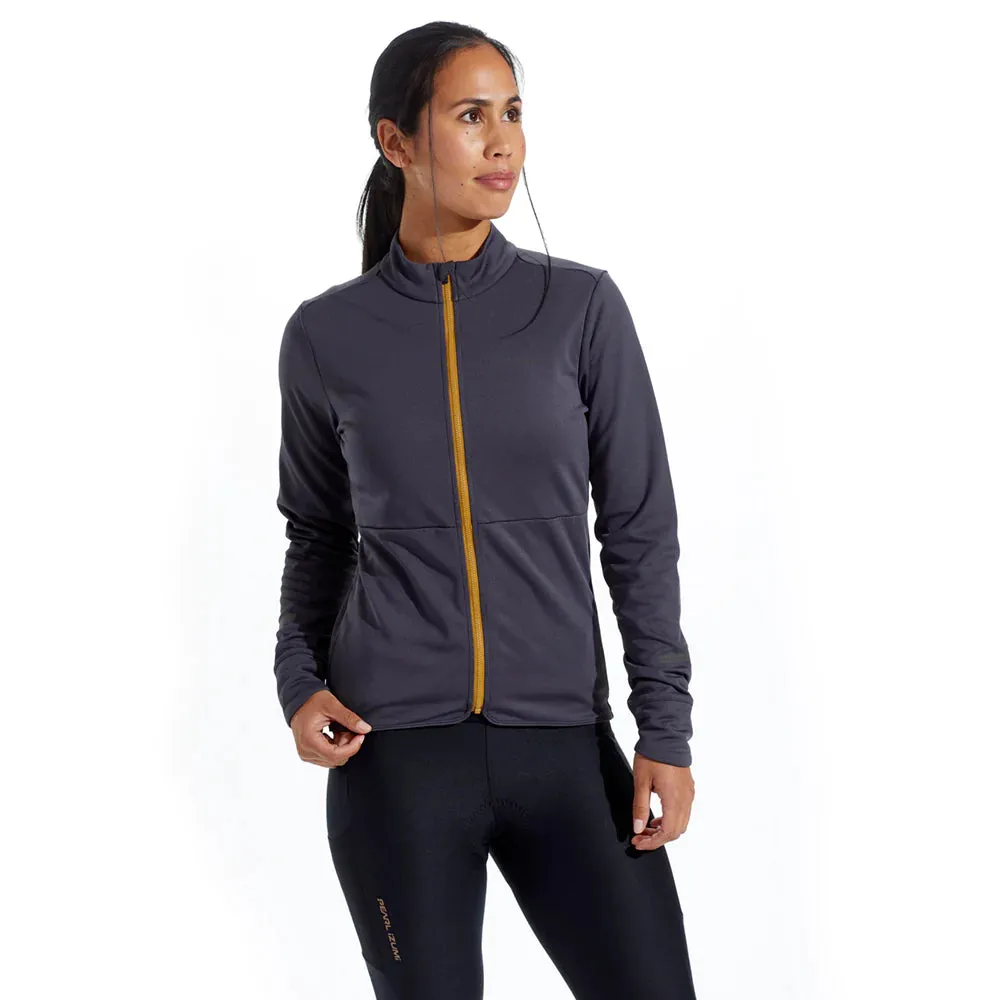 Quest Thermal Jersey (Women's) - Past Season