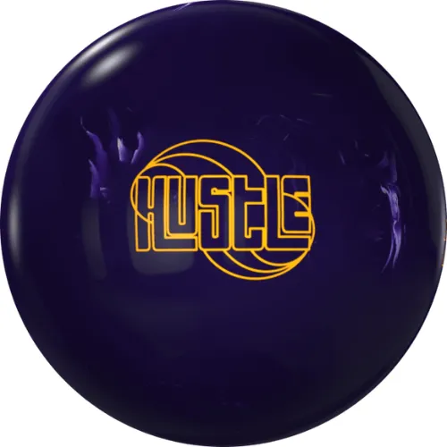 Roto Grip Hustle RIP Bowling Ball