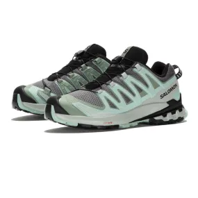 Salomon XA Pro 3D v9 Women's Trail Running Shoes - AW24