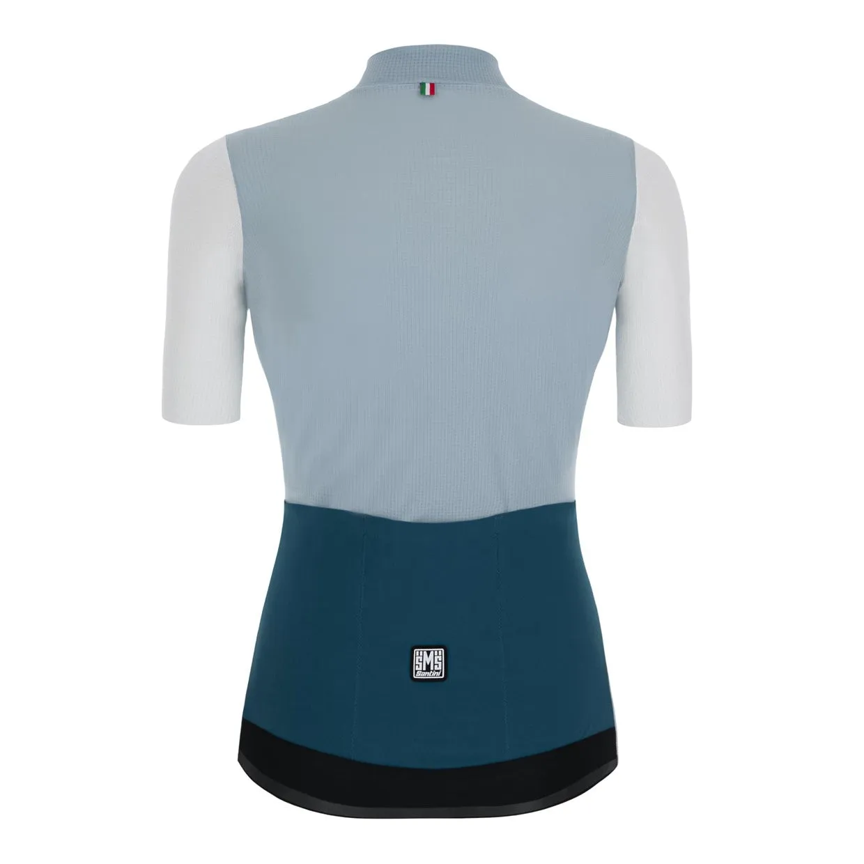 Santini Women's Redux Stamina Jersey