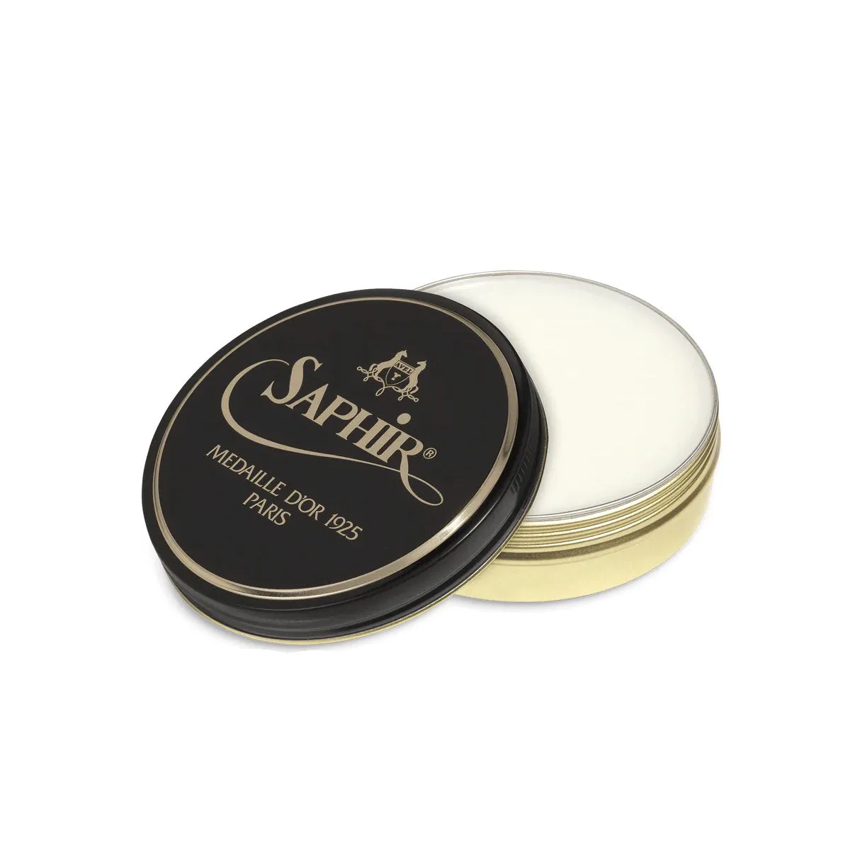 Saphir Medaille D'Or Dubbin Grease 100ml