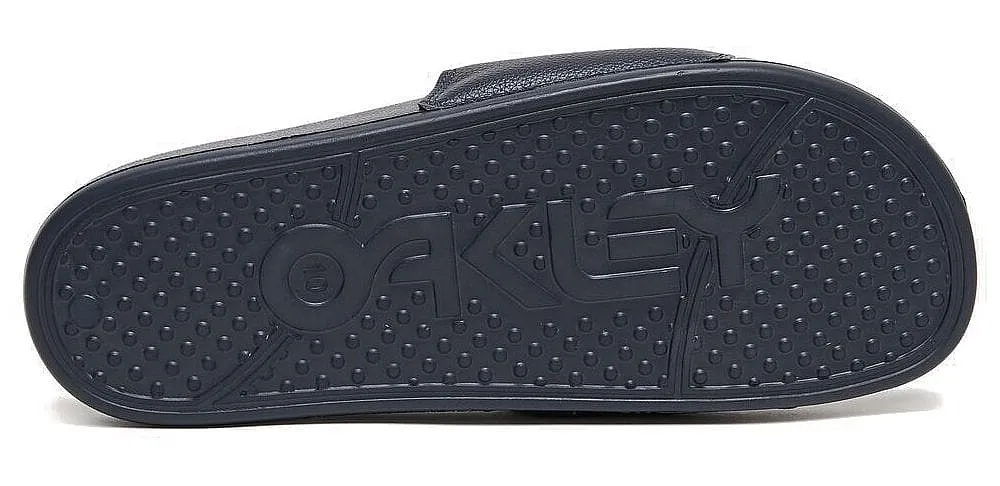 shoes Oakley B1B Slide 2.0 - Team Navy - men´s