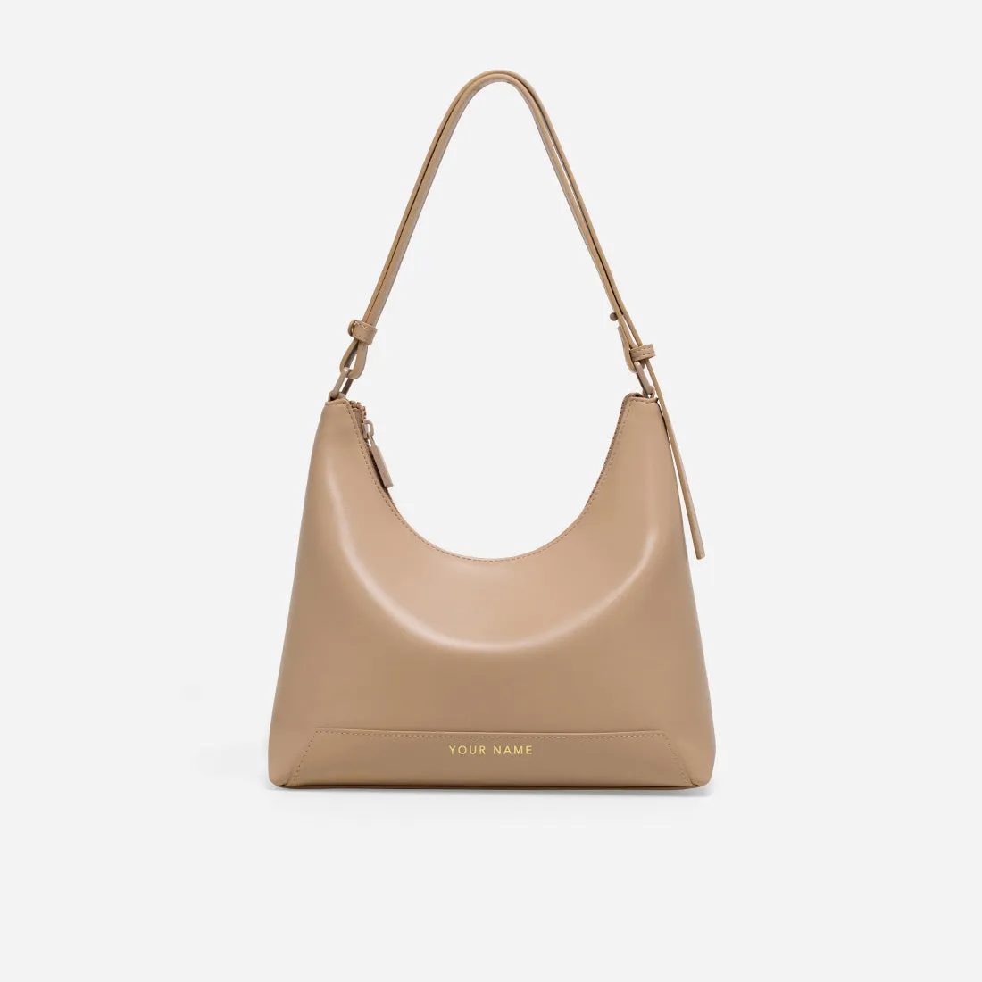 Sienna Hobo Bag