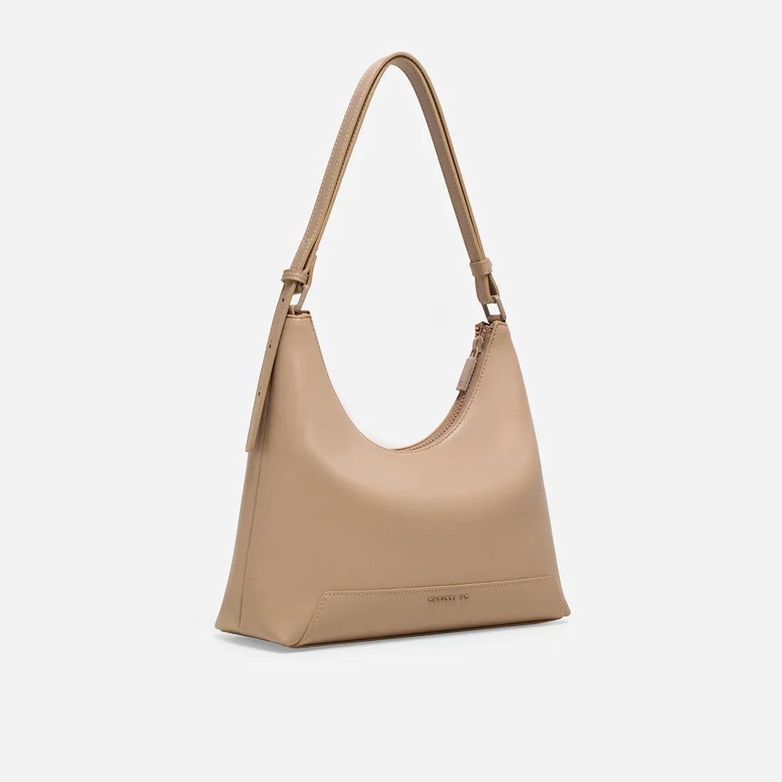 Sienna Hobo Bag