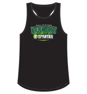 SPARTAN 2023 Killington Venue Tank - Women's