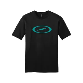 Storm Bolt Bowling Tee Shirt