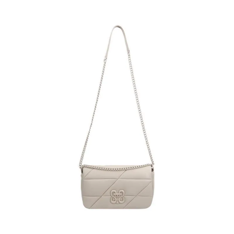 SX3047018 Women Bags - Beige