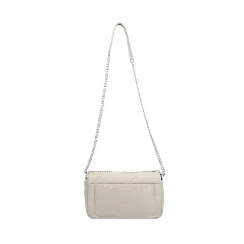 SX3047018 Women Bags - Beige