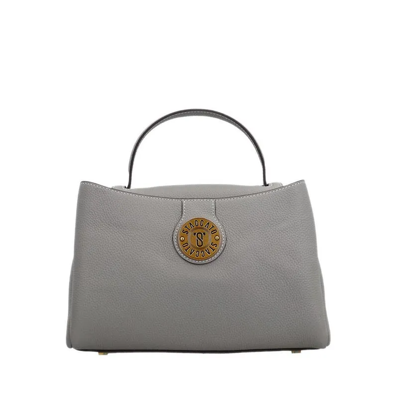 SX3058GRE Women's Bags - Grey