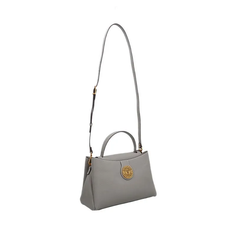 SX3058GRE Women's Bags - Grey