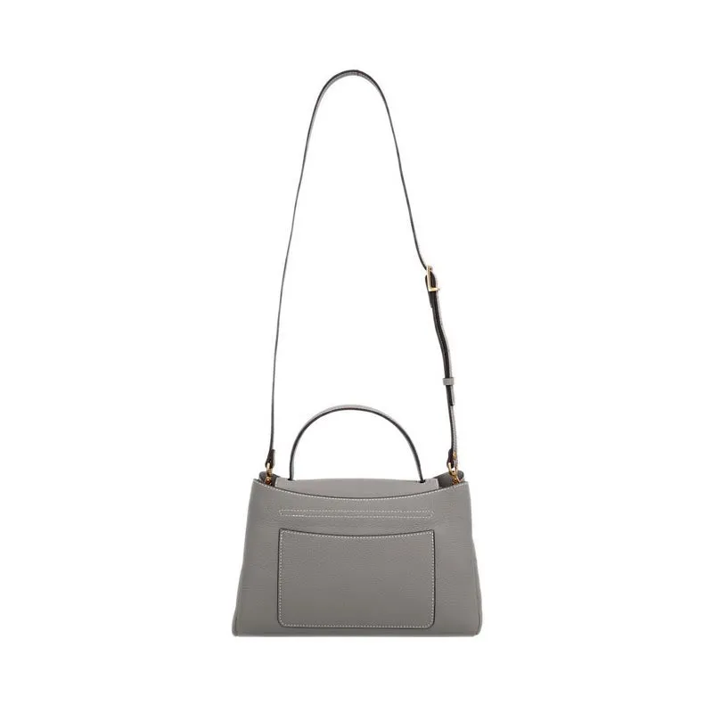 SX3058GRE Women's Bags - Grey