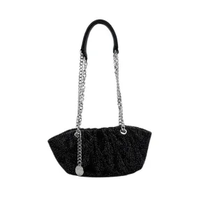 SX3117005 Women's Bags - Black