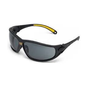 Tread Protective Eyewear  Blue