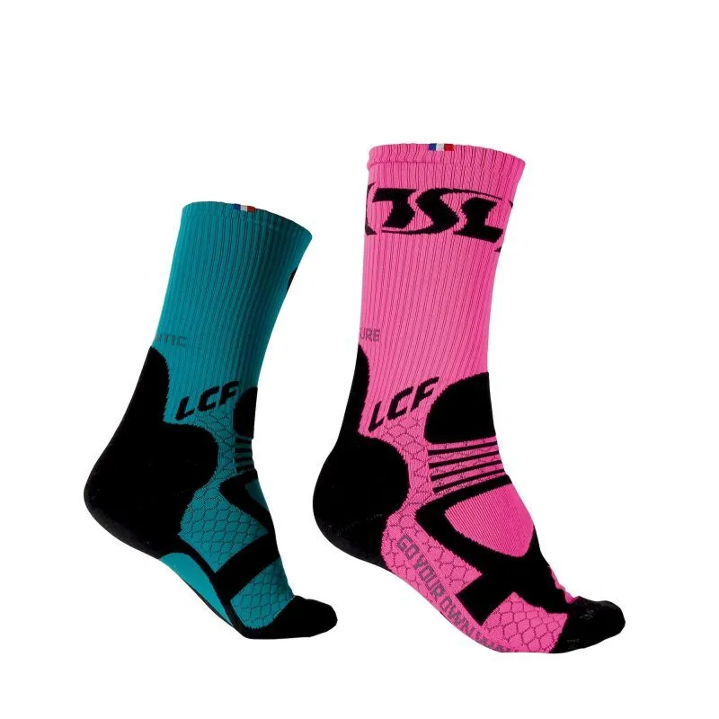 TSL Outdoor  Trail Socks - Calze trail running