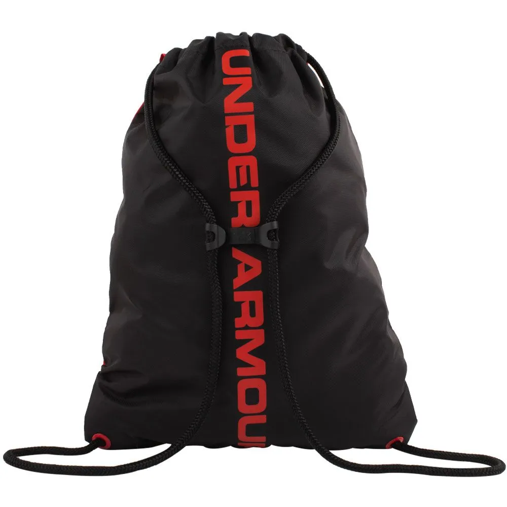 Under Armour Ozsee Bags