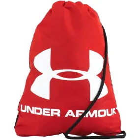 Under Armour Ozsee Bags