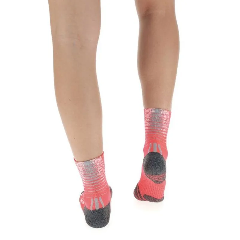 Uyn  Run Fit Socks - Calze running - Donna